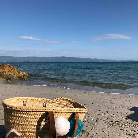 Loft Place Du Diamant Hyper Centre 50m *