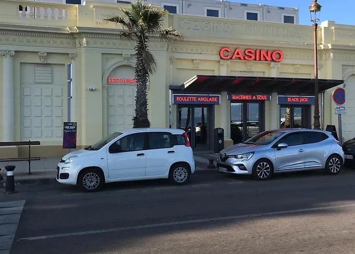 Loft Place Du Diamant Hyper Centre 50m