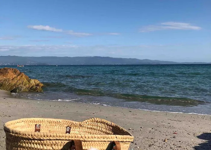 Loft Place Du Diamant Hyper Centre 50m *