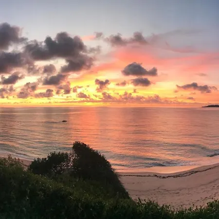 Appartement Loft Place Du Diamant Hyper Centre 50m Ajaccio (Corsica)