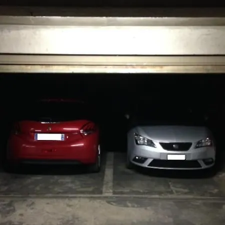 Loft Place Du Diamant Hyper Centre 50m Ajaccio