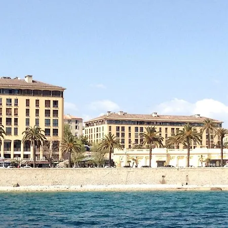 Loft Place Du Diamant Hyper Centre 50m