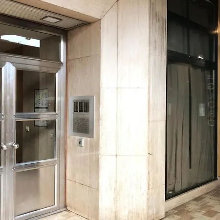 Loft Place Du Diamant Hyper Centre 50m Apartament *