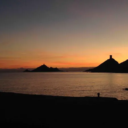 Loft Place Du Diamant Hyper Centre 50m Apartman