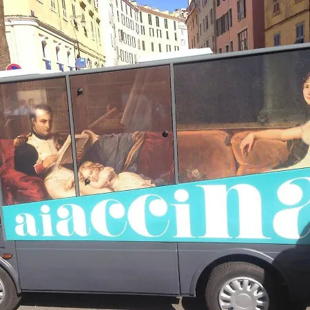 Loft Place Du Diamant Hyper Centre 50m Appartement *