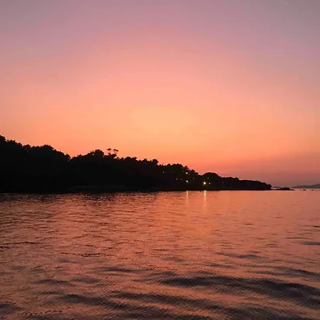 Loft Place Du Diamant Hyper Centre 50m Apartman *