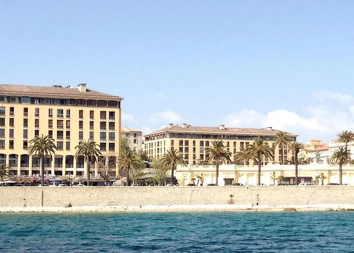 Loft Place Du Diamant Hyper Centre 50m