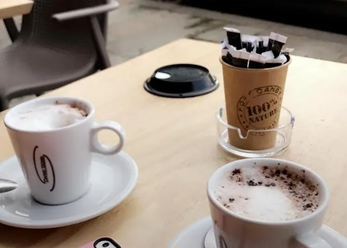 Apartment Loft Place Du Diamant Hyper Centre 50m