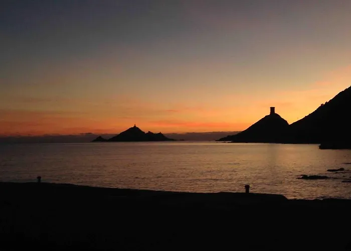 Loft Place Du Diamant Hyper Centre 50m Apartment