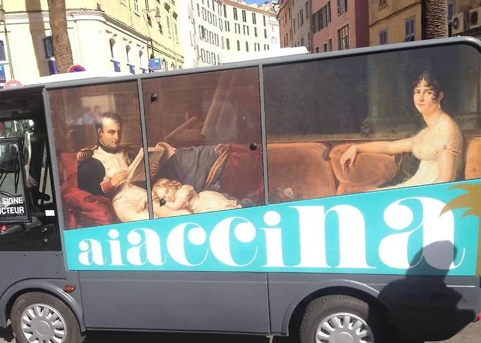 Loft Place Du Diamant Hyper Centre 50m Apartment *