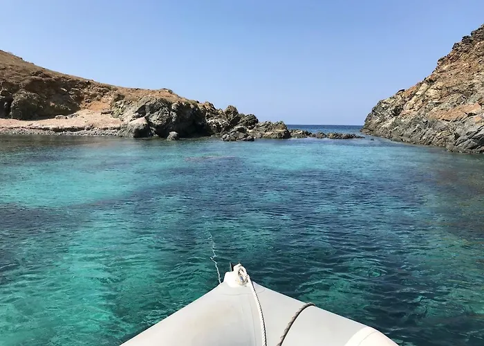 Loft Place Du Diamant Hyper Centre 50m *