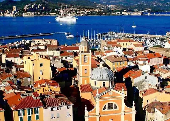 Loft Place Du Diamant Hyper Centre 50m Apartment